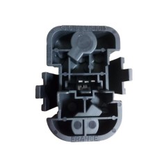 Portalampade posteriore sinistro (Interno) -89 per Renault 2021 98290036