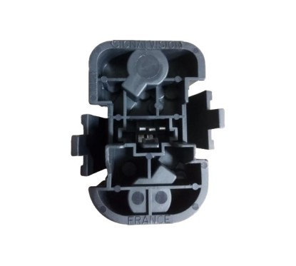 Portalampade posteriore sinistro (Interno) -89 per Renault 2021 98290036 - 45-98290036 - 45-98290036