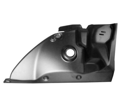 Passaruota Parafango destro (Non Originale) AIX712002202 - 60-AIX712002202 - 60-AIX712002202