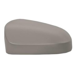 Calotta Retrovisore sinistro C/Pr Citroen C1 dal 2014 e altri modelli CI2067414