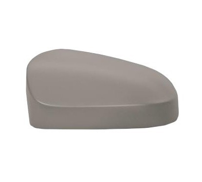 Calotta Retrovisore sinistro C/Pr Citroen C1 dal 2014 e altri modelli CI2067414 - 64-CI2067414 - 64-CI2067414
