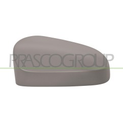 Calotta Retrovisore sinistro C/Pr Citroen C1 dal 2014 e altri modelli CI2067414 - 64-CI2067414 - 64-CI2067414