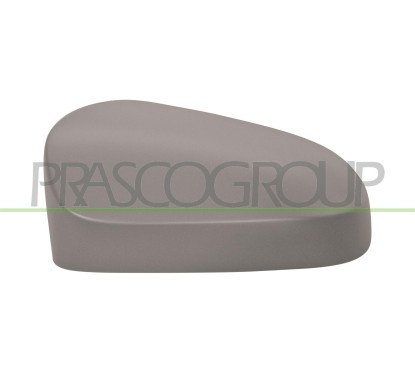 Calotta Retrovisore sinistro C/Pr Citroen C1 dal 2014 e altri modelli CI2067414