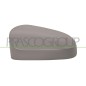 Calotta Retrovisore sinistro C/Pr Citroen C1 dal 2014 e altri modelli CI2067414
