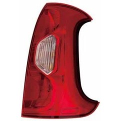 Fanale posteriore destro Fiat Panda 2012- anche per Fiat Panda 4X4 - Natural Power 326904410 - 30-326904410 - 30-326904410