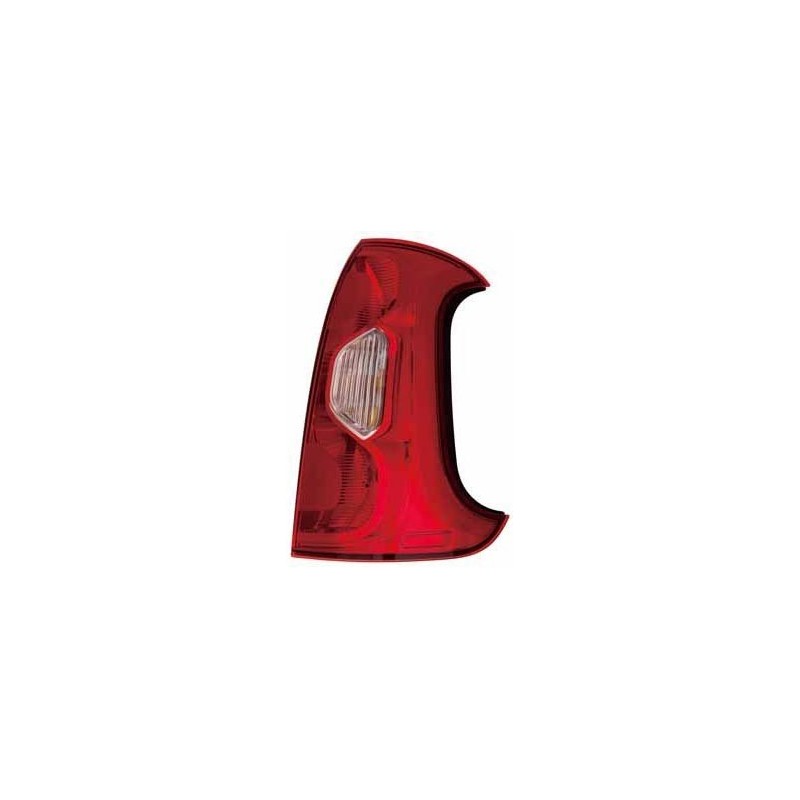Fanale posteriore destro Fiat Panda 2012- anche per Fiat Panda 4X4 - Natural Power 326904410