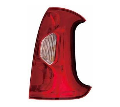 Fanale posteriore destro Fiat Panda 2012- anche per Fiat Panda 4X4 - Natural Power 326904410 - 30-326904410 - 30-326904410