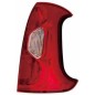 Fanale posteriore destro Fiat Panda 2012- anche per Fiat Panda 4X4 - Natural Power 326904410