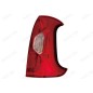 Fanale posteriore destro Fiat Panda 2012- anche per Fiat Panda 4X4 - Natural Power 326904410