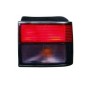 Gruppo ottico posteriore destro (Esterno) (Mod. Berlina) -89 per Renault 2021 98290038