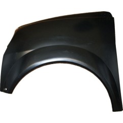 Parafango anteriore sinistro (Non Originale) AIX751001004 - 60-AIX751001004 - 60-AIX751001004