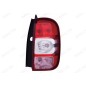 Gruppo ottico posteriore destro Dacia Duster dal 2013 326904872