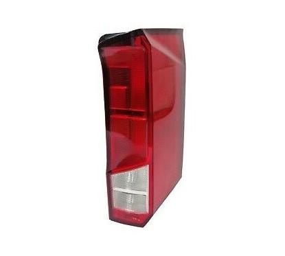 Gruppo ottico posteriore destro Volkswagen Crafter dal 2017 24430210 - 44-24430210 - 44-24430210