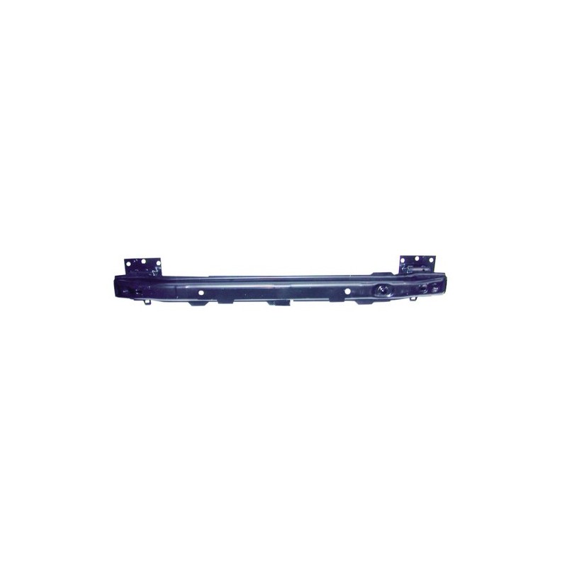 Rinforzo Paraurti anteriore per Citroen C3 CI3221622