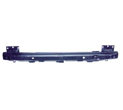 Rinforzo Paraurti anteriore per Citroen C3 CI3221622 - 64-CI3221622 - 64-CI3221622