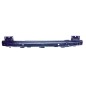 Rinforzo Paraurti anteriore per Citroen C3 CI3221622