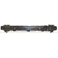Rinforzo Paraurti anteriore per Citroen C3 CI3221622 - 64-CI3221622 - 64-CI3221622