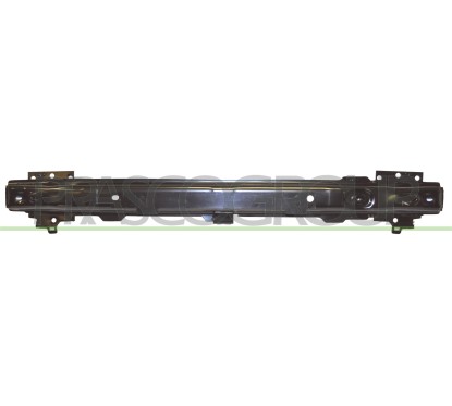 Rinforzo Paraurti anteriore per Citroen C3 CI3221622
