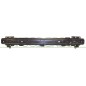 Rinforzo Paraurti anteriore per Citroen C3 CI3221622