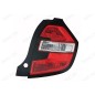 Gruppo ottico posteriore destro Renault Twingo 2014- 326905507