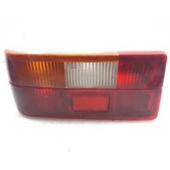 Gruppo ottico posteriore sinistro R18 -1986 per Renault 2018 98290067 - 45-98290067 - 45-98290067