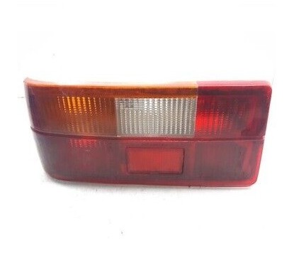 Gruppo ottico posteriore sinistro R18 -1986 per Renault 2018 98290067 - 45-98290067 - 45-98290067