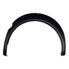 Passaruota anteriore destro (Non Originale) AIX751001043 - 60-AIX751001043 - 60-AIX751001043
