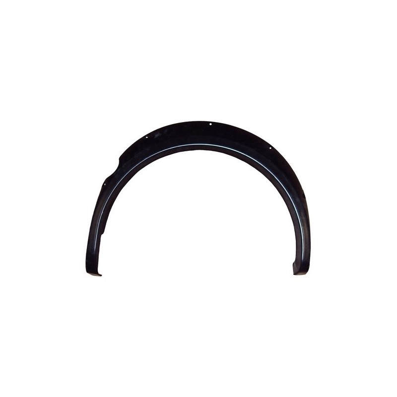 Passaruota anteriore destro (Non Originale) AIX751001043