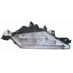 Proiettore F1841 Y 2000- Elett per Lancia Y (840A) 327001841 - 30-327001841 - 30-327001841