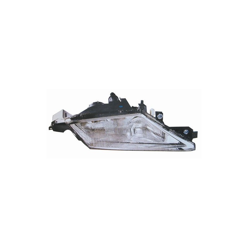 Proiettore F1841 Y 2000- Elett per Lancia Y (840A) 327001841