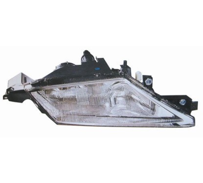 Proiettore F1841 Y 2000- Elett per Lancia Y (840A) 327001841 - 30-327001841 - 30-327001841