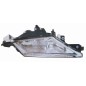 Proiettore F1841 Y 2000- Elett per Lancia Y (840A) 327001841