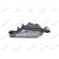Proiettore F1841 Y 2000- Elett per Lancia Y (840A) 327001841