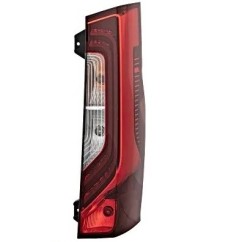 Fanale posteriore destro (Led) Sprinter dal 2018 per Mercedes Sprinter (908) 24433880