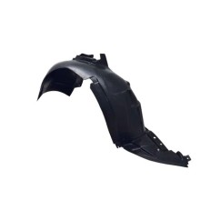 Passaruota anteriore sinistro per Citroen C3 CI3223604