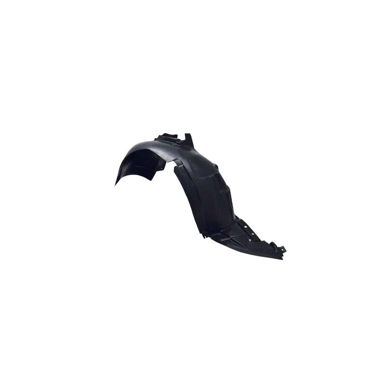 Passaruota anteriore sinistro per Citroen C3 CI3223604