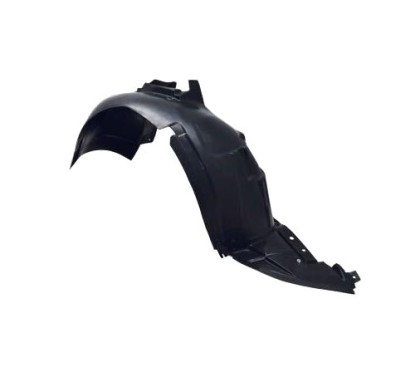 Passaruota anteriore sinistro per Citroen C3 CI3223604 - 64-CI3223604 - 64-CI3223604