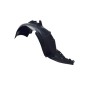 Passaruota anteriore sinistro per Citroen C3 CI3223604