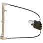 Alzacristallo Elett. destro Y 2P. dal 199503 per Lancia Y (840A) 4929001