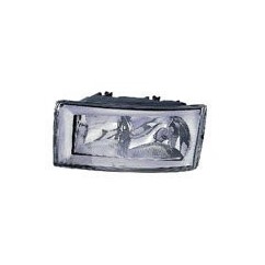 Proiettore F2613 Iveco Ind. Iveco Daily 2000- 327002613 - 30-327002613 - 30-327002613