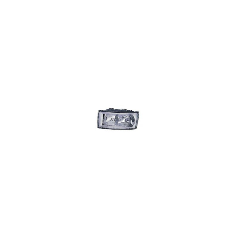 Proiettore F2613 Iveco Ind. Iveco Daily 2000- 327002613