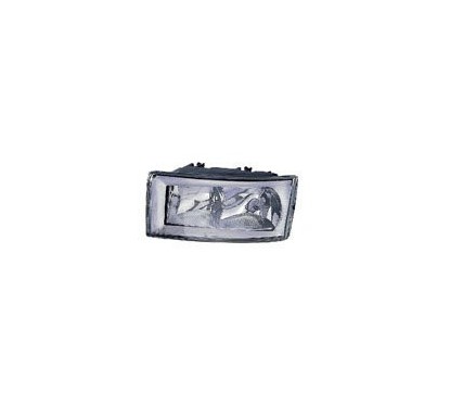 Proiettore F2613 Iveco Ind. Iveco Daily 2000- 327002613 - 30-327002613 - 30-327002613