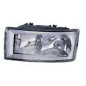 Proiettore F2613 Iveco Ind. Iveco Daily 2000- 327002613