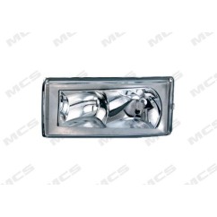 Proiettore F2613 Iveco Ind. Iveco Daily 2000- 327002613 - 30-327002613 - 30-327002613