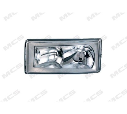 Proiettore F2613 Iveco Ind. Iveco Daily 2000- 327002613