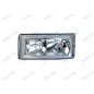 Proiettore F2613 Iveco Ind. Iveco Daily 2000- 327002613