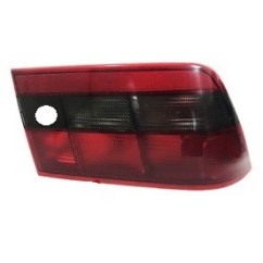 Gruppo Ott. posteriore destro (S/Retronebbia) Calibra dal 1990 per Opel Calibra (85_) 98290116 - 45-98290116 - 45-98290116