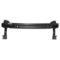 Rinforzo Paraurti anteriore per Citroen C3 e DS3 CI3241622 - 64-CI3241622 - 64-CI3241622