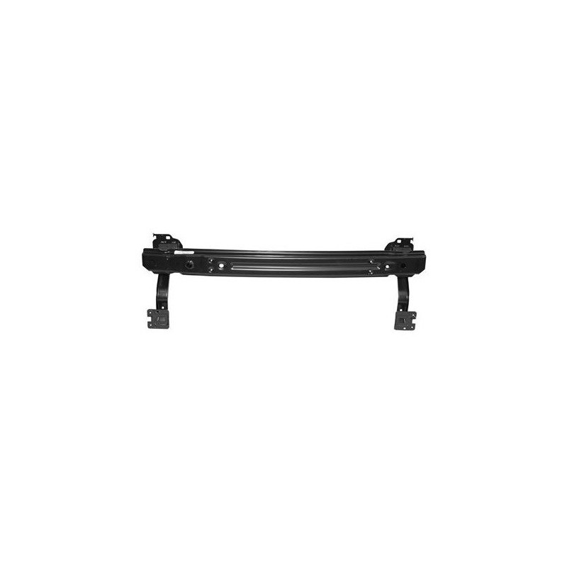 Rinforzo Paraurti anteriore per Citroen C3 e DS3 CI3241622