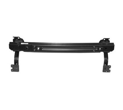 Rinforzo Paraurti anteriore per Citroen C3 e DS3 CI3241622 - 64-CI3241622 - 64-CI3241622